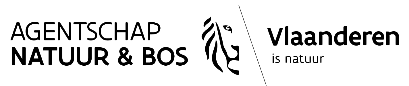 anb