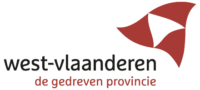 logo-provincie West-Vlaanderen