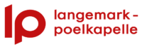 logo-langemark-poelkapelle